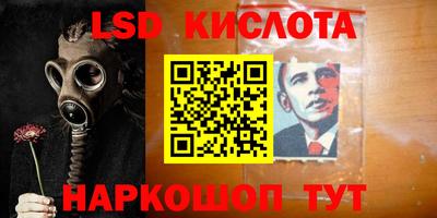 крисы Тулун